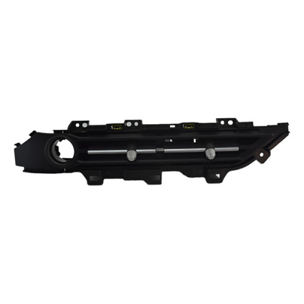 Difusor Saida Ar Central Painel Chery Tiggo 5x 2025 Original