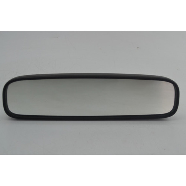Espelho Retrovisor Interno Honda City 2024 Original