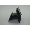 Difusor Ar Lateral Esquerdo Palio Strada 2010-2016 Original