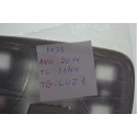Luz Interna Teto Central Traseira Ix35 2014 Original