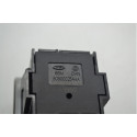 Botão Abertura Porta Malas Regulagem Farol Tiggo 8 2021 Orig