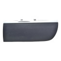 Porta Objeto Superior Painel Fiat Idea 2011 Original