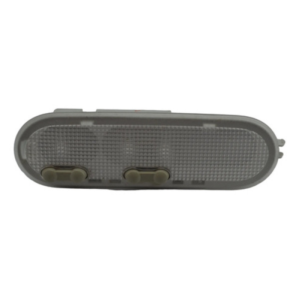 Luz Interna Central Teto Sandero 2013 Logan Duster Original