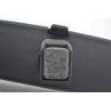 Retrovisor Interno Renault Sandero 2017 Logan Origina