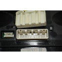 Luz Teto Central Interna Hyundai Creta 2025 2026 92800-bx610
