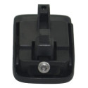 Fechadura Tampa Porta Luvas Vw Fox 2010 A 2022 Original