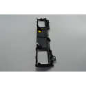 Moldura Difusor Lado Direito Painel Outlander 2015 Original