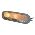 Luz Cortesia Interna Teto Sandero 2013 Logan Duster Original