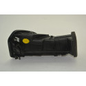 Difusor Ar Lateral Esquerdo Ix35 2010 A 2022 Original