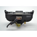 Comando Ar Condicionado Painel Jac J3 2011 Original