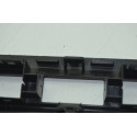 Moldura Botão Painel Expert 2016 A 2024 Original Preto