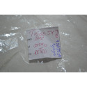 Espelho Retrovisor Interno Chery Tiggo 5x 2022 Original
