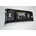Acabamento Moldura Console Dodge Durango 2013 Original