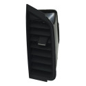 Difusor Central Esquerdo Painel Ford Ranger 2013-2022 Origin
