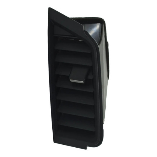 Difusor Central Esquerdo Painel Ford Ranger 2013-2022 Origin