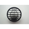 Difusor Saída Ar Painel Volkswagen Gol 2009 Original