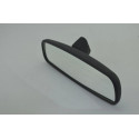 Espelho Retrovisor Interno Etios 2013 A 2021 Original