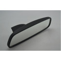 Espelho Retrovisor Interno Ka 2017 2018 Origin