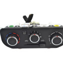 Comando Ar Condicionado Painel Renault Kwid 2019 Original