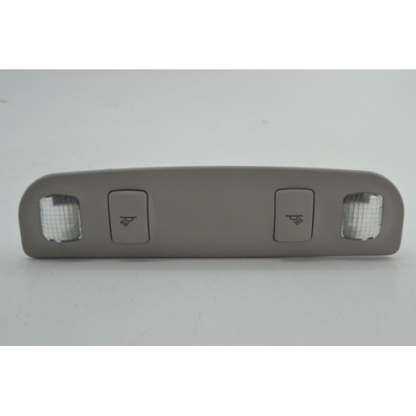 Luz Cortesia Interna Teto Audi A3 Sportback 2011 Original