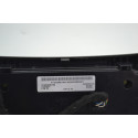 Comando Ar Condicionado Painel Renegade 2022 Original