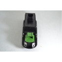 Botão Vidro Dianteiro Esquerdo Vw Amarok Original 1k4959857b