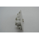 Luz Cortesia Interna Teto Renault Duster 2016 Original