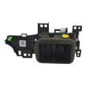 Difusor Saida Ar Lateral Esquerdo Motorista Creta 2025 2026