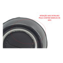 Difusor Ar Lateral Esquerdo Painel Kicks 2018 Original
