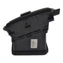Difusor Central Direito Painel Gm Trailblazer 2017 Original