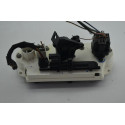 Comando Ar Condicionado Ford Fiesta 2003-2012 Original