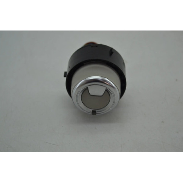 Botão Comando Teto Solar Vw Jetta 2011-2014 Original