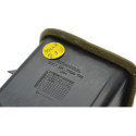 Difusor Ar Lateral Esquerdo Painel Civic 2014 Original