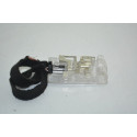 Luz Do Porta Luva Objeto Renault Kwid 2018-2025 Original