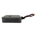 Luz Cortesia Interna Bmw X6 2012 Original