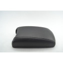 Apoio Encosto Braço Console Mitsubishi Outlander 2010 Origin Preto