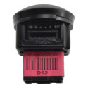 Sensor Luz Crepuscular Interna Azera 2020 Origina 97253d4520