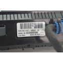 Comando Ar Condicionado Painel Ford Focus 2017 Original