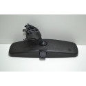 Espelho Retrovisor Interno Peugeot 2008 2026 Original