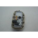 Luz Teto Interna Cortesia Ford Fiesta 2014 A 2017 Original