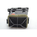 Difusor Lateral Direito Painel Nissan Tiida 2011 Original