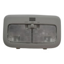 Luz Interna Teto Cortesia Toyota Corolla Gli 2019 Original