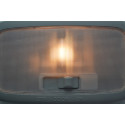 Luz Cortesia Interna Teto I30 2010 Original