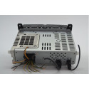 Radio Aparelho Som Bluetooth Painel Ka 2014 A 2021 Original