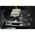 Luz Teto Central Interna Hyundai Creta 2025 2026 92800-bx610