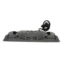 Luz Lâmpada Interna Traseira Teto Vw Polo 2018 2019 Original