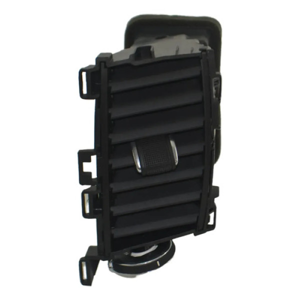 Difusor Central Direito Painel Toro 2016 A 2022 Original