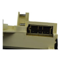 Comando Controle Ar Quente Renault Kangoo 2003 Original