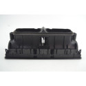 Difusor Ar Central Painel Volkswagen Golf 2001 Origina