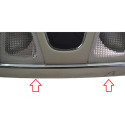 Luz Interna Teto Porta Oculos Cherokee Trailhawk 2015 Origin